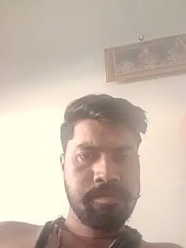 puja Kumari70 online show from May 23, 2026, 9:35 am