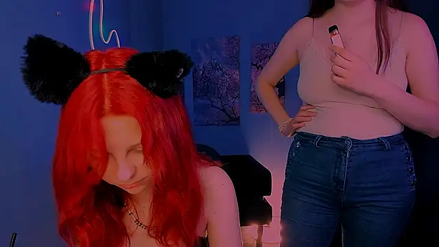 kriss babyyy online show from June 29, 2026, 8:20 pm