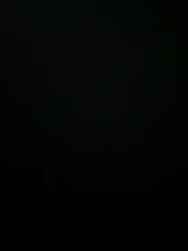 Anonimo 1295 online show from June 3, 2026, 4:45 pm