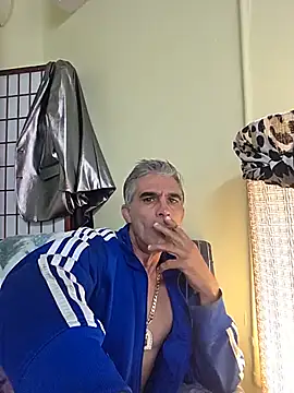 Torbellino9 online show from May 19, 2026, 12:00 pm