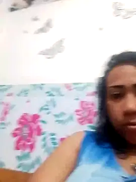 OliviaWilliamm online show from June 1, 2026, 12:56 am