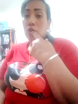 OliviaWilliamm online show from June 20, 2026, 12:25 am
