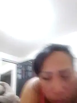 OliviaWilliamm online show from June 21, 2026, 3:20 am