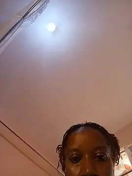 nyawi505050 online show from May 19, 2026, 8:31 am