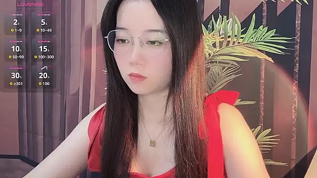 77-Vicky online show from June 2, 2026, 6:48 am