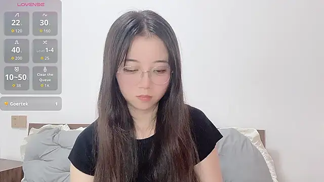 77-Vicky online show from June 5, 2026, 9:26 am