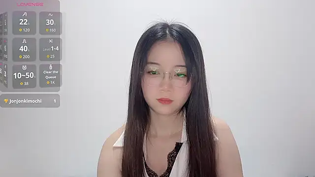 77-Vicky online show from June 6, 2026, 6:29 am