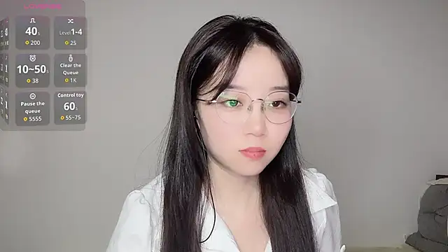 77-Vicky online show from July 17, 2026, 9:16 am