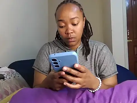 atara seren online show from June 18, 2026, 9:14 am