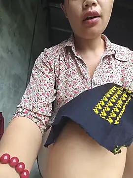 Emma-sin online show from July 7, 2026, 8:07 am