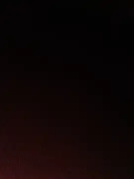 tubarao30 online show from May 18, 2026, 4:46 pm