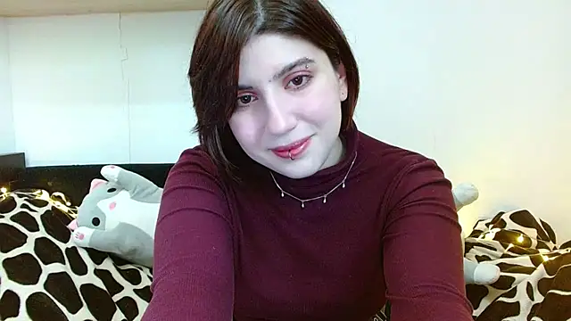 Oriana secret online show from June 2, 2026, 8:16 am