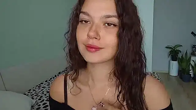 Vicki queen online show from July 8, 2026, 5:12 am