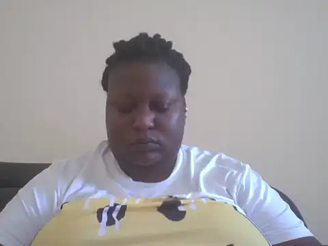 fat ebonyqueen online show from June 6, 2026, 7:35 am
