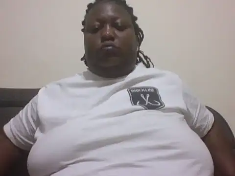 fat ebonyqueen online show from June 8, 2026, 7:47 pm