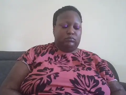 fat ebonyqueen online show from June 14, 2026, 7:43 am