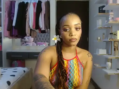 Snapshot of Sexy_Babydoll221 chatting on June 19, 2026, 7:06 pm Sexy Babydoll221 online show from June 19, 2026, 7:06 pm