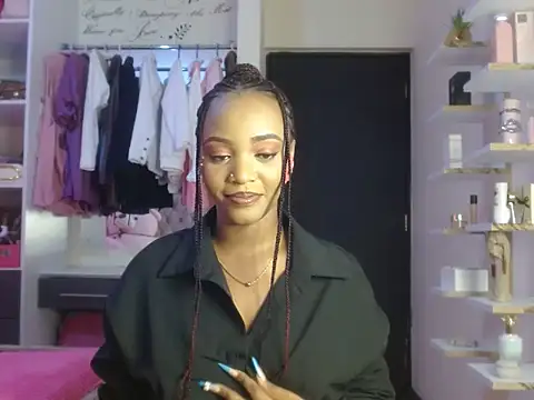 Snapshot of Sexy_Babydoll221 chatting on July 20, 2026, 7:55 am Sexy Babydoll221 online show from July 20, 2026, 7:55 am