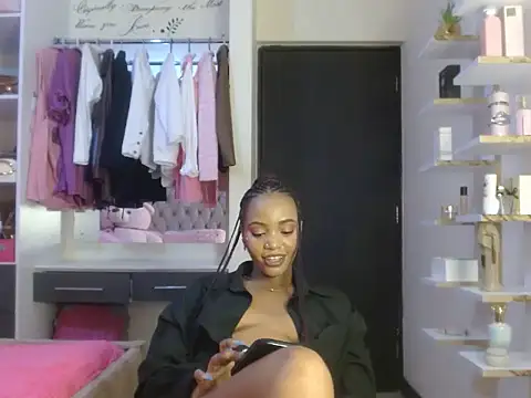 Snapshot of Sexy_Babydoll221 chatting on July 20, 2026, 10:39 am Sexy Babydoll221 online show from July 20, 2026, 10:39 am