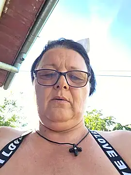 Diana Diafan online show from June 9, 2026, 3:12 pm