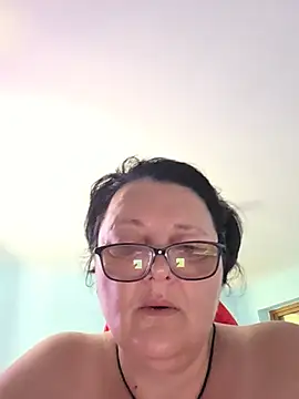 Diana Diafan online show from June 22, 2026, 7:38 am