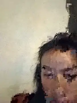 ZoeSamder online show from June 2, 2026, 1:07 am
