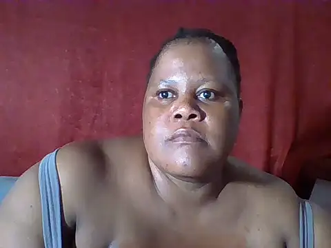 Snapshot of Sexy_boobiess chatting on June 21, 2026, 5:26 pm Sexy boobiess online show from June 21, 2026, 5:26 pm
