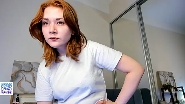 JillGreis online show from June 3, 2026, 6:35 pm