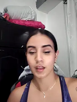Snapshot of RaychelClark chatting on June 2, 2026, 11:51 pm RaychelClark online show from June 2, 2026, 11:51 pm