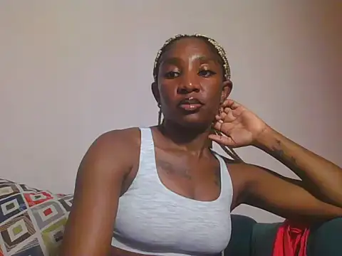 Hornycammy23 online show from June 2, 2026, 5:20 am