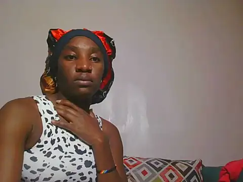 Hornycammy23 online show from June 3, 2026, 8:28 am