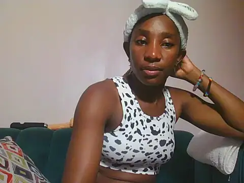 Hornycammy23 online show from June 4, 2026, 6:08 am