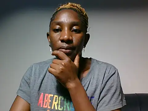 Hornycammy23 online show from July 19, 2026, 5:44 am