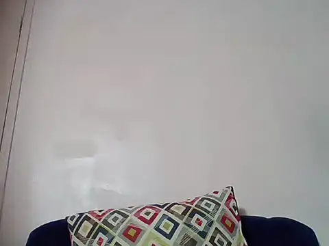 Snapshot of preety_ebony23 chatting on June 16, 2026, 5:04 pm preety ebony23 online show from June 16, 2026, 5:04 pm