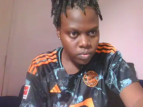 Snapshot of preety_ebony23 chatting on June 30, 2026, 7:04 pm preety ebony23 online show from June 30, 2026, 7:04 pm