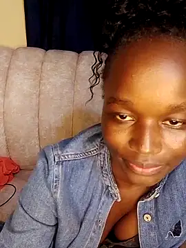 Ebonybliss  online show from June 2, 2026, 10:45 pm