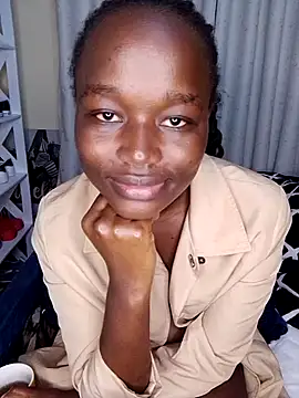 Snapshot of Ebonybliss_ chatting on July 1, 2026, 6:15 am Ebonybliss online show from July 1, 2026, 6:15 am