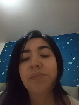 Snapshot of dhanya_moon chatting on May 27, 2026, 1:57 am dhanya moon online show from May 27, 2026, 1:57 am