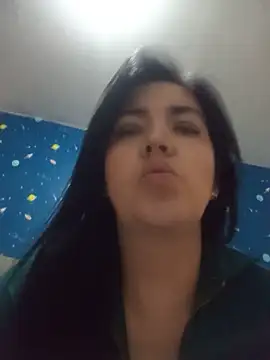 Snapshot of dhanya_moon chatting on June 3, 2026, 4:15 am dhanya moon online show from June 3, 2026, 4:15 am
