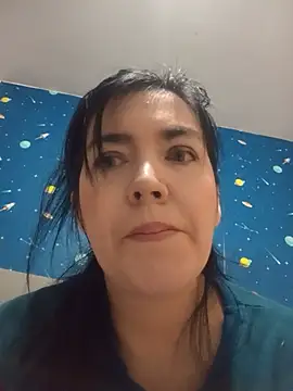Snapshot of dhanya_moon chatting on June 3, 2026, 10:15 pm dhanya moon online show from June 3, 2026, 10:15 pm