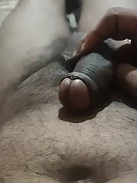 sodahotsexy4 online show from June 18, 2026, 2:56 am