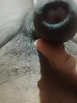 sodahotsexy4 online show from June 25, 2026, 1:27 am