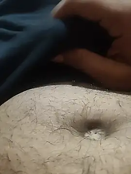 sodahotsexy4 online show from July 1, 2026, 2:02 am