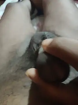 sodahotsexy4 online show from July 7, 2026, 5:28 pm