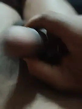 sodahotsexy4 online show from July 20, 2026, 10:39 am
