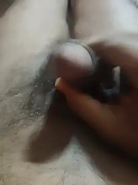 sodahotsexy4 online show from July 22, 2026, 2:58 am