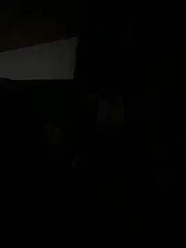 brazybooty92 online show from July 17, 2026, 10:36 pm