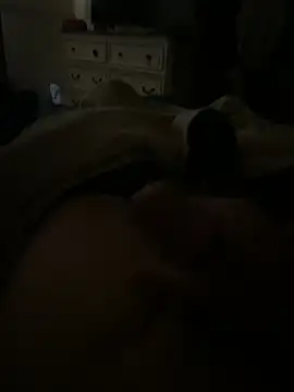 brazybooty92 online show from July 20, 2026, 8:39 am