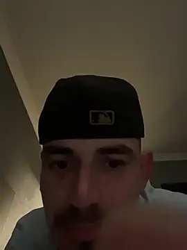 GoHard300 online show from May 20, 2026, 12:06 am