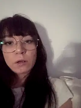 Imaslutt8 online show from June 23, 2026, 8:01 am